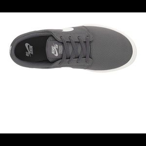 Nike  Portmore Li Ultralight 6.5 Y